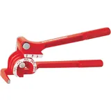 Rothenberger Rohrbiegezange Minibend 6-10mm