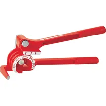 Rothenberger Rohrbiegezange Minibend 6-10mm