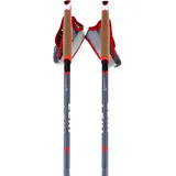 Leki Smart Flash