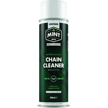 Oxford Kettenreiniger Mint 500 ml