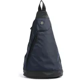 Victorinox Umhängetasche Altmont Original Dual-Compartment Monosling Blue