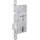 ASSA ABLOY EL 560 Elektro-Sicherheitsschloss 55 mm