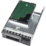 Dell HD 2 TB 3,5" 12 Gb/s