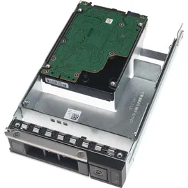 Dell HD 2 TB 3,5" 12 Gb/s
