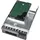 Dell HD 2 TB 3,5" 12 Gb/s