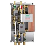 Fröling Frischwasserstation FWS 80 10953