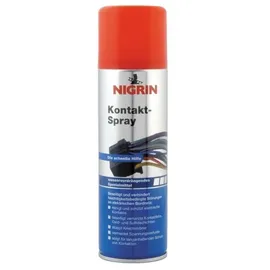 Nigrin Kontaktspray
