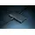 Razer USB-C Dock - Schwarz - 4K, 2xUSB-C, 4xUSB-A, Ethernet, HDMI, 3,5mm Klinke