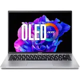 Acer Swift Go SFG14-71-51JU