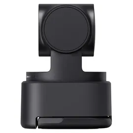 OBSBOT Tiny 3 Lite Schwarz