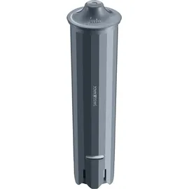 Jura Claris Smart+ Filterpatrone 3 St. 24233