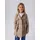 NAME IT Madelin Trenchcoat Savannah Tan 164