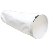 REMKO Staubsack Nadelfilz Zub.Ventilator RAV 35 REMKO