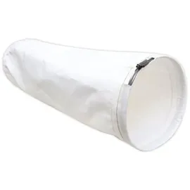 REMKO Staubsack Nadelfilz Zub.Ventilator RAV 35 REMKO