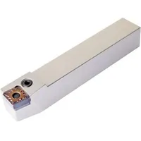 Pramet Drehwerkzeughalter ISO PCBNR 3232 P 16 Funkt.-Länge 170 mm
