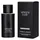 Giorgio Armani Code Men Eau de Toilette refillable 75 ml