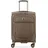 Cabin 55 cm / 35,11 l mocha