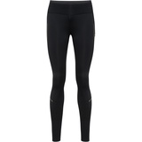 Gore Wear Gore Damen Impulse Tights schwarz