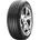 All Season 185/60 R15 88H