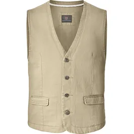 Jan Vanderstorm Torell Beige 66