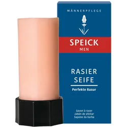 SPEICK Rasierseife 50 g Seife