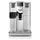 Gaggia Anima Prestige black/stainless steel