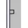 Primaster Fliegenschutz-Fenster 120 x 150 cm Weiß