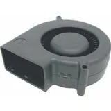 Titan TFD-B9733M12C, Radial-und Gehäuselüfter