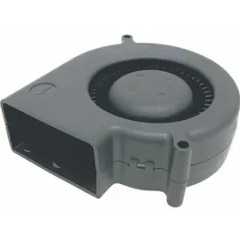 Titan TFD-B9733M12C, Radial-und Gehäuselüfter