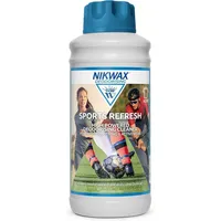 Nikwax Sports REFRESH