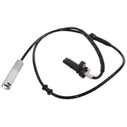 f.becker_line Sensor, Raddrehzahl rechts  für STANDARD AUTOMOBILE BMW 34521182077 60628 10110441