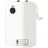 Stiebel Eltron UFP 5 Trend