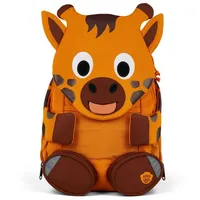 Affenzahn Großer Freund Giraffe