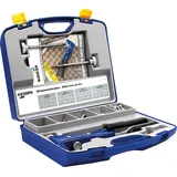 Gesipa Blindnietmutter-Box