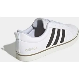 adidas Pace 2.0 Cloud White / Aurora Coffee / Alumina 43