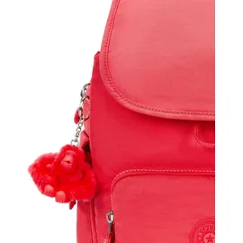 Kipling City Pack S Rot