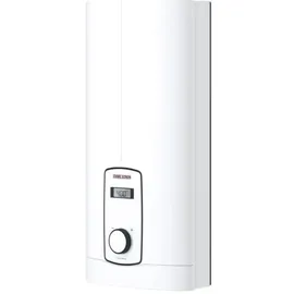 Stiebel Eltron DHB-E 27 LCD