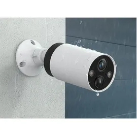 TP-Link Tapo C420S2 Weiß