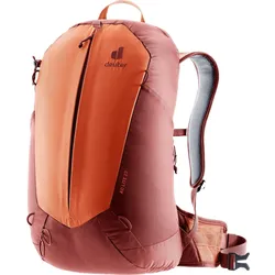 Wanderrucksack AC Lite 23 paprika-redwood Einheitsgröße