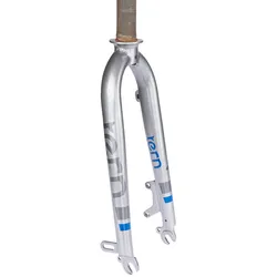 Tern Gabel