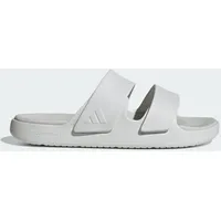 adidas Znscape Crystal White 38