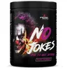 No Jokes Bloody Cherry Pulver 600 g