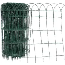 Siena Garden Siena 314363 Ziergeflecht 25m