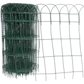 Siena Garden Siena 314363 Ziergeflecht 25m