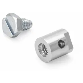 Hörmann Notentriegelung NET1 für Schwingtore