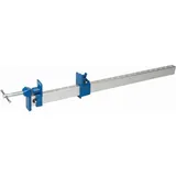 Silverline Zwinge bunt