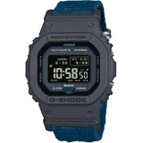 CASIO G-SHOCK Environmental Theme Model GW-BX5600CBG-2JR