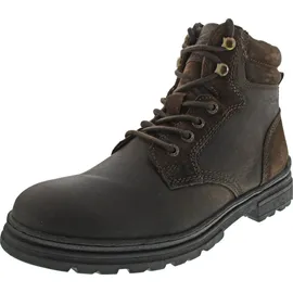 CAMEL ACTIVE 53KTF06440320 (41/cafe) - 41