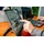 Verbatim Portable 14" FHD Touch Monitor