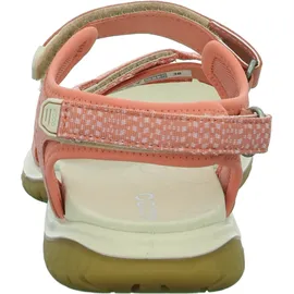 ECCO Offroad Roam Coral 36